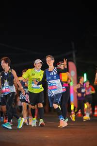 BIB: 
                            <button type="button" onclick="openModal(23356745)" class="btn btn-primary btn-sm float-right btn-popup" data-toggle="modal" data-target=".modal-high-quality">
                        <i class="fas fa-shopping-cart"></i> Add to Cart
                    </button>
                                            <button type="button" onclick="isThisMe(23356745, true)" class="btn btn-success btn-sm float-right btn-popup btn-isme hidden" data-toggle="tooltip" data-placement="bottom" title="นี่คือรูปของคุณใช่ไหม คลิกที่นี่เพื่อเอาเข้าอัลบั้ม">
                        <i class="fas fa-plus"></i> Add to album
                    </button>
                    <button type="button" onclick="isThisMe(23356745, false)" class="btn btn-warning btn-sm float-right btn-popup btn-isnotme hidden">
                        <i class="fas fa-ban"></i> Remove from album
                    </button>